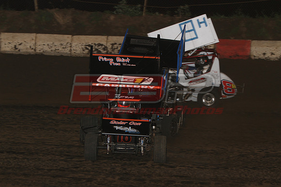 BBP_5365