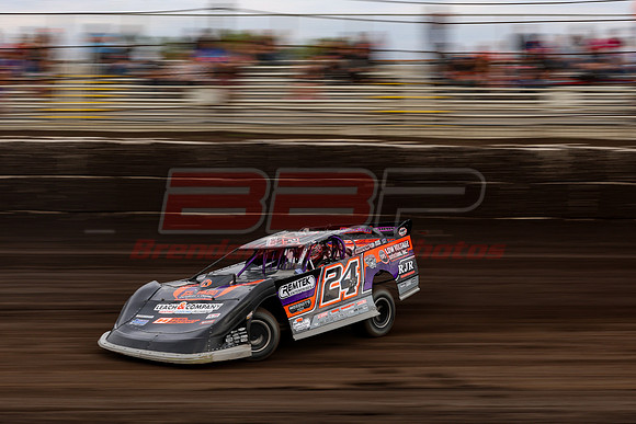BBP_FALS0524-63