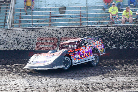 BBP_EastMoline0811-37