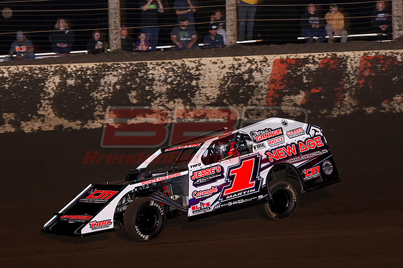 BBP_FarmerCity0502-211