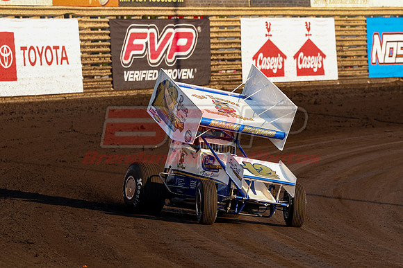 BBP_Knoxville0806-14