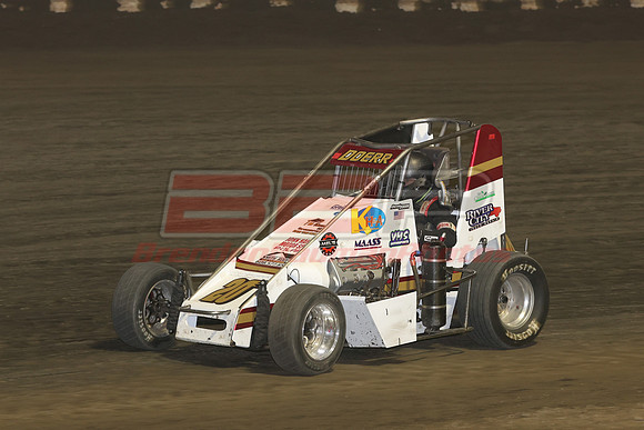 BBP_Sycamore0510-212