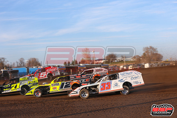BBP_Maquoketa03302024-82
