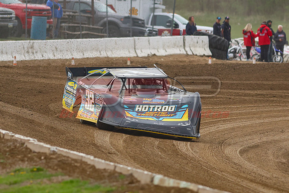 BBP_34Raceway0419-173