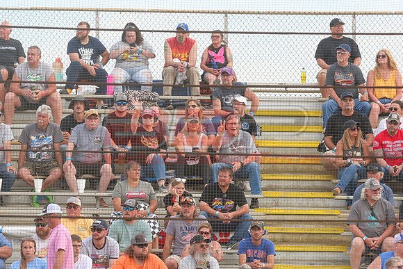 BBP_FALS0615-81