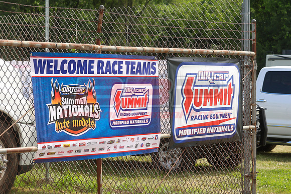 BBP_Peoria0612-1