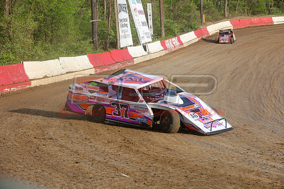 BBP_Highland0420-26