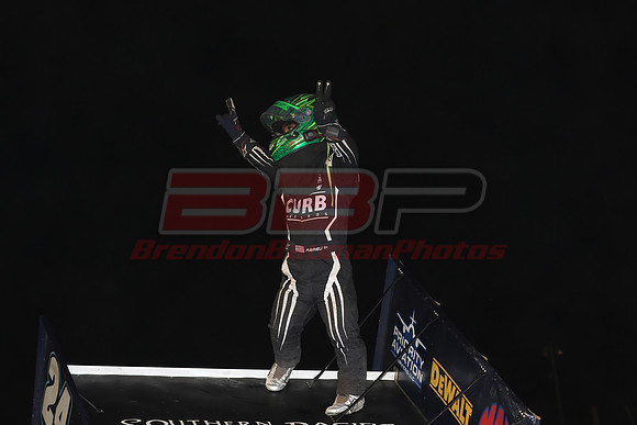 BBP_2658