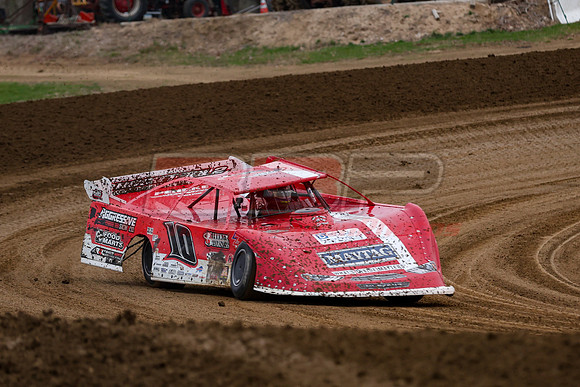 BBP_34Raceway0418-43