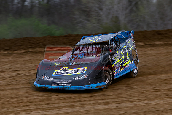 BBP_34Raceway0418-97