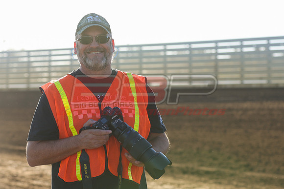 BBP_TerreHaute1007-22