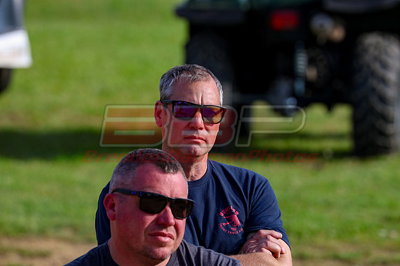 BBP_SpoonRiver0507-10