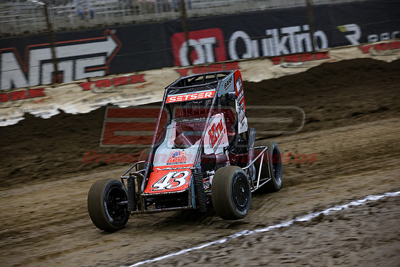 BBP_ChiliBowl0114-46