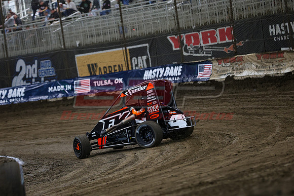 BBP_ChiliBowl0115-24