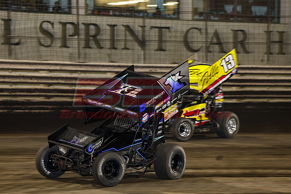 BBP_Knoxville0806-180
