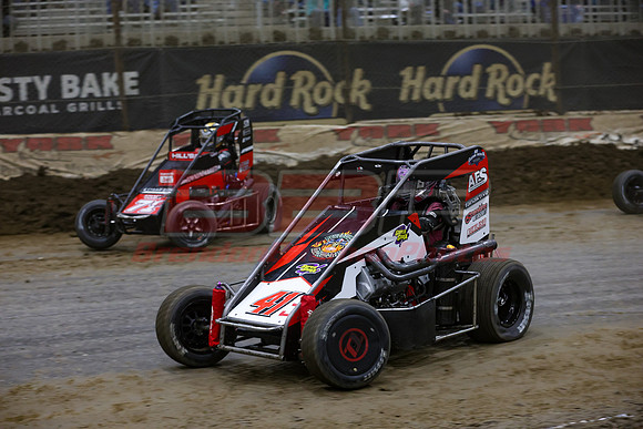 BBP_ChiliBowl0114-126