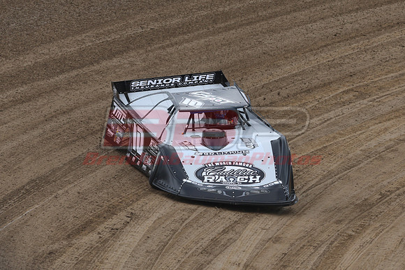 BBP_Eldora0608-96