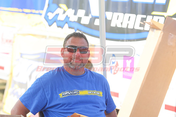 BBP_AdamsCo0619-14