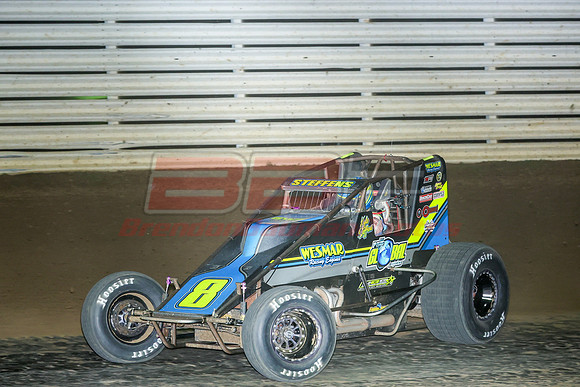BBP_TerreHaute1007-124