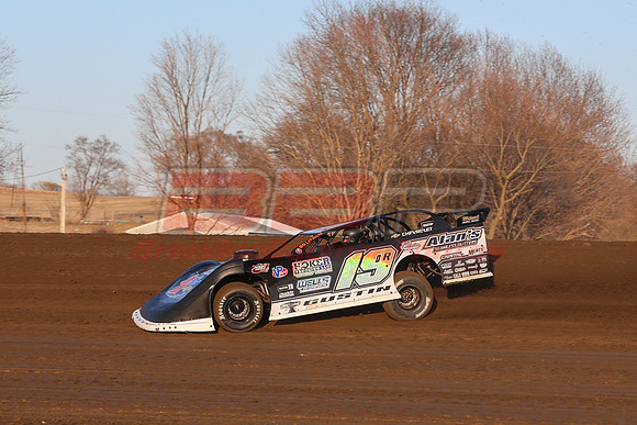 BBP_Maquoketa0328-4