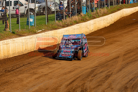 BBP_Peoria0503-69