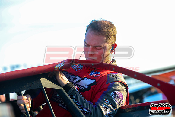 BBP_Maquoketa03302024-77