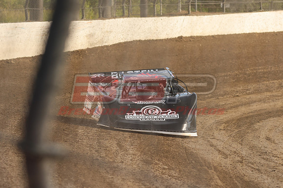 BBP_Eldora0607-158