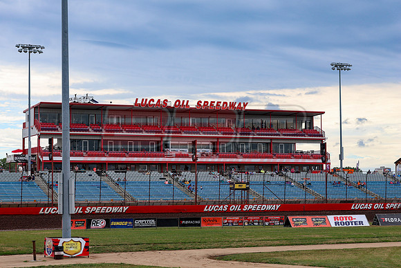 BBP_LOS0628-9
