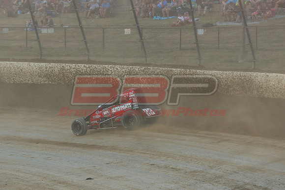 BBP_Eldora0921-181