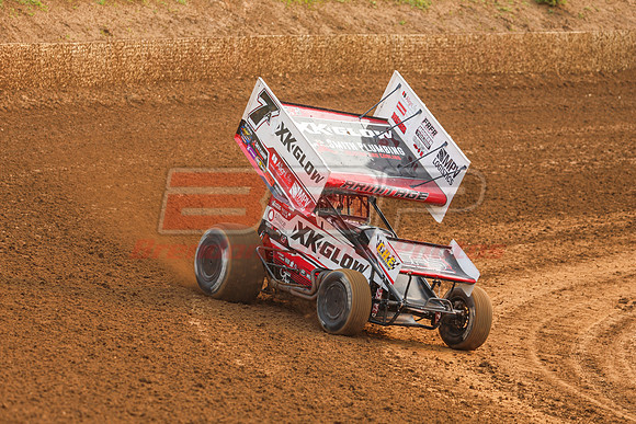 BBP_Peoria0531-18