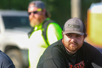 BBP_0517-Kankakee-6