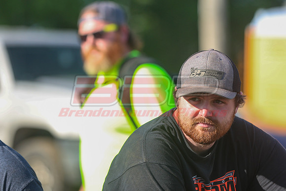 BBP_0517-Kankakee-6