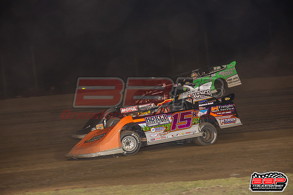 BBP_Maquoketa03302024-155