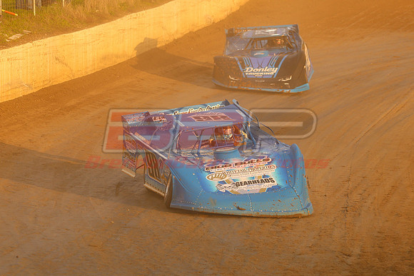 BBP_Peoria0503-230