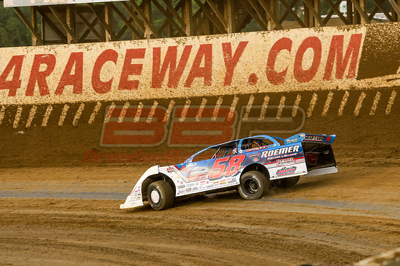 BBP_34Raceway0710-115