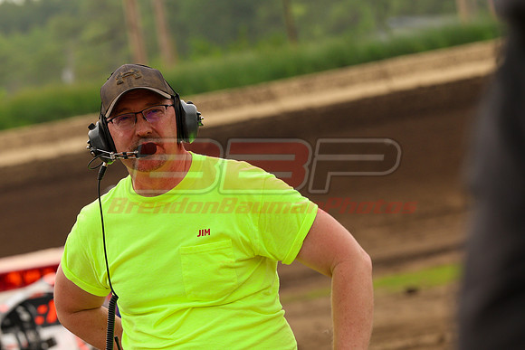 BBP_Peoria0612-56