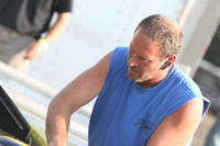 BBP_0177