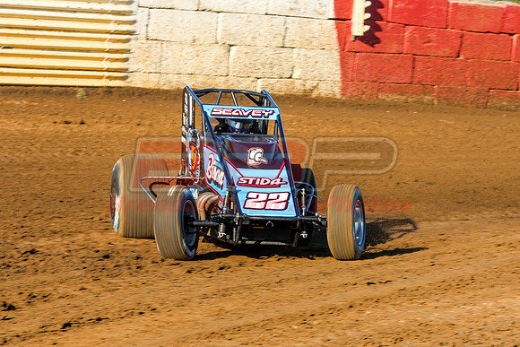 BBP_TerreHaute1007-25