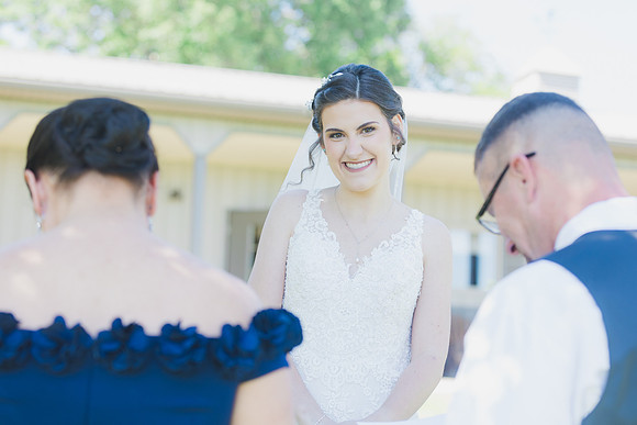 BBP_SheurmanWedding-145