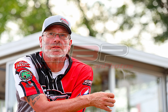 BBP_34Raceway0712-10