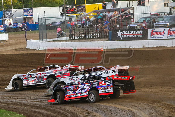 BBP_34Raceway0710-184