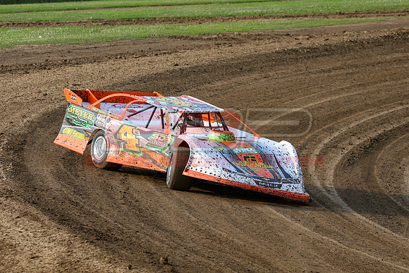 BBP_34Raceway0712-34
