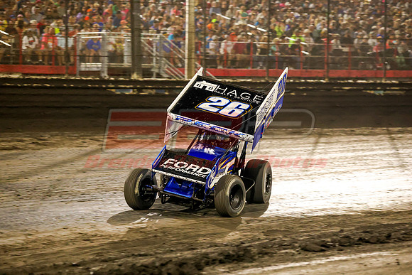 BBP_Knoxville0809-180