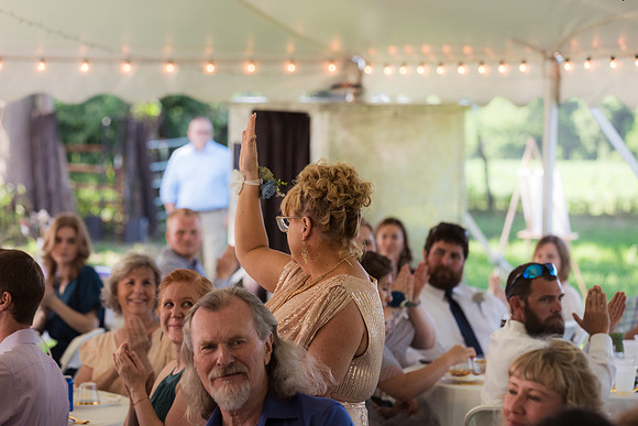 BBP_SheurmanWedding-388