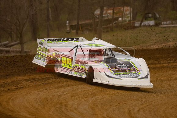 BBP_34Raceway0419-211