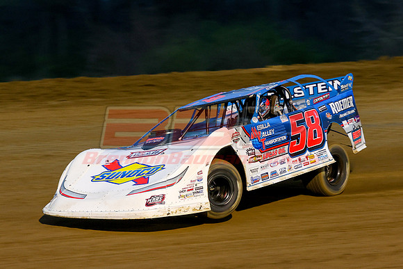 BBP_34Raceway0418-137