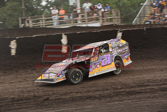 BBP_FALS-PDC-75