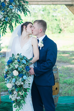 BBP_SheurmanWedding-364