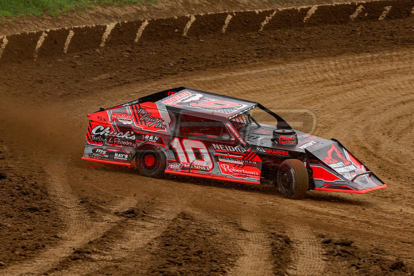 BBP_Peoria0612-117