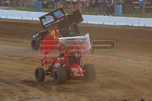 BBP_34Raceway0712-177